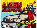 『AIZEN Automotive(アイゼン オートモーティブ)』へようこそ。