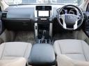 ＴＸ　Ｌパッケージ　距離無制限１年間保証付／本革シート／７人乗り／サンルーフ／バンパープロテクター／一部黒塗装／ＢＦグッドリッチ（29枚目）