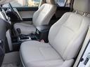 ＴＸ　Ｌパッケージ　距離無制限１年間保証付／本革シート／７人乗り／サンルーフ／バンパープロテクター／一部黒塗装／ＢＦグッドリッチ（31枚目）