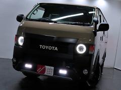 全車両が第三者検査機関の厳しい検査を受けた『修復歴無し』、『実走行』の厳選車両です。（一部旧車等、特殊車を除く） 6