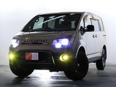 弊社の車にはエンジン、ミッション、ブレーキ、ステアリングといった主要部分に対して、１２ヶ月間、距離無制限の【無料保証】が付いています。更にはオプションで【期間延長】も可能です。 2