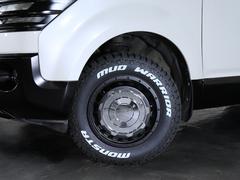 デリカＤ：５ Ｇ　パワーパッケージ　４ＷＤ　パワースライドドア　新品バンパーガード 0910100A30250607W002 3