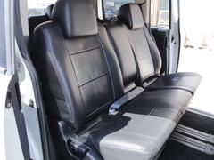 デリカＤ：５ Ｇ　パワーパッケージ　４ＷＤ　パワースライドドア　新品バンパーガード 0910100A30250607W002 6