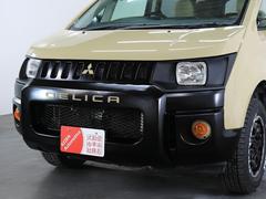 弊社の車にはエンジン、ミッション、ブレーキ、ステアリングといった主要部分に対して、１２ヶ月間、距離無制限の【無料保証】が付いています。更にはオプションで【期間延長】も可能です。 2