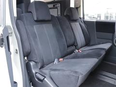 デリカＤ：５ Ｇ　パワーパッケージ　４ＷＤ　角目ライトキット　パワースライドドア 0910100A30250612W001 6
