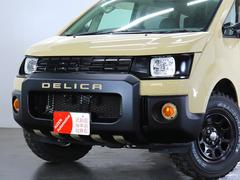 弊社の車にはエンジン、ミッション、ブレーキ、ステアリングといった主要部分に対して、１２ヶ月間、距離無制限の【無料保証】が付いています。更にはオプションで【期間延長】も可能です。 2