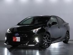 弊社の車にはエンジン、ミッション、ブレーキ、ステアリングといった主要部分に対して、１２ヶ月間、距離無制限の【無料保証】が付いています。更にはオプションで【期間延長】も可能です。 3