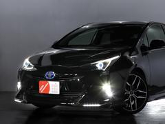 保証の最高額はお客様のお車の【本体価格と同額】です。この保証により安心してカーライフをお楽しみいただけます。 2
