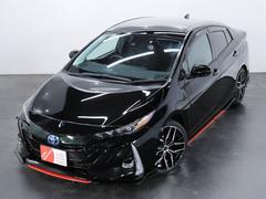 新品エアロ、新品ホイール、新品タイヤ、オールペイント 4