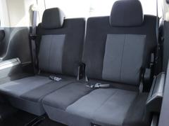 ǥꥫġ ˡףġեȥåסξ¦ѥ饤ɥɥСե 0910100A30250925W002 7