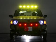 �ϡ��ɥ��������ѡ��ġ��Х�ѡ������ɡ��롼�ե�å����إåɥ饤�Ȳù� 2