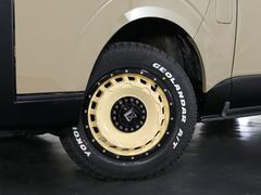 ���ʥۥ����롣���ʥ����䡣 5