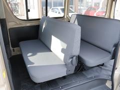 �ϥ��������Х� ���󥰣ģء��ǣ̥ѥå���������Υ̵���£�ǯ���ݾ��ա����;�ꡡ���ף� 0910100A30251214W002 7