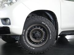 ���ɥ��롼�����ץ�� �ԣء��̥ѥå���������Υ̵���£�ǯ���ݾ��ա��ܳץ����ȡ����;�� 0910100A30251224W001 2