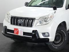 ���ɥ��롼�����ץ�� �ԣء��̥ѥå���������Υ̵���£�ǯ���ݾ��ա��ܳץ����ȡ����;�� 0910100A30251224W001 3