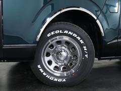 �ϥ��������Х� �����ףġ��ǥ������롡���ܥإåɥ饤�ȡ����ʥۥ����� 0910100A30251224W002 3