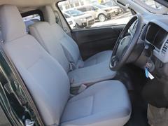 �ϥ��������Х� �����ףġ��ǥ������롡���ܥإåɥ饤�ȡ����ʥۥ����� 0910100A30251224W002 5