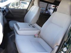 �ϥ��������Х� �����ףġ��ǥ������롡���ܥإåɥ饤�ȡ����ʥۥ����� 0910100A30251224W002 6