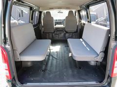 �ϥ��������Х� �����ףġ��ǥ������롡���ܥإåɥ饤�ȡ����ʥۥ����� 0910100A30251224W002 7