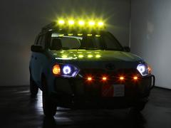 �ץ��ܥå��� �ģإ���ե����ȡ���Υ̵���£�ǯ���ݾ��ա��ϡ��ɥ������������ࡡ��եȥ��åס��إåɥ饤�Ȳù� 0910100A30251224W003 3