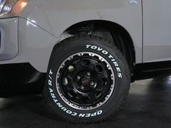 �ץ��ܥå��� �ģإ���ե����ȡ���Υ̵���£�ǯ���ݾ��ա��ϡ��ɥ������������ࡡ��եȥ��åס��إåɥ饤�Ȳù� 0910100A30251224W003 6