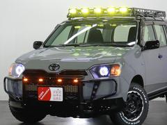 �ץ��ܥå��� �ģإ���ե����ȡ���Υ̵���£�ǯ���ݾ��ա��ϡ��ɥ������������ࡡ��եȥ��åס��إåɥ饤�Ȳù� 0910100A30251224W003 4