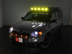 �ץ��ܥå��� �ģإ���ե����ȡ���Υ̵���£�ǯ���ݾ��ա��ϡ��ɥ������������ࡡ��եȥ��åס��إåɥ饤�Ȳù� 0910100A30251224W003 5