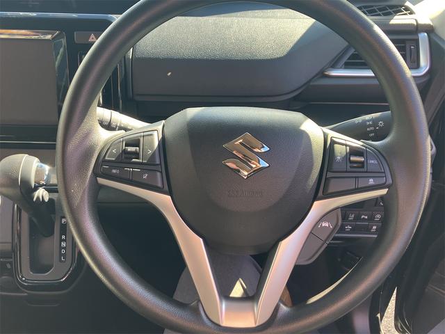 ハンドルの状態が悪いと運転に集中できませんよね。こちらの車、お気軽にお問い合わせください。