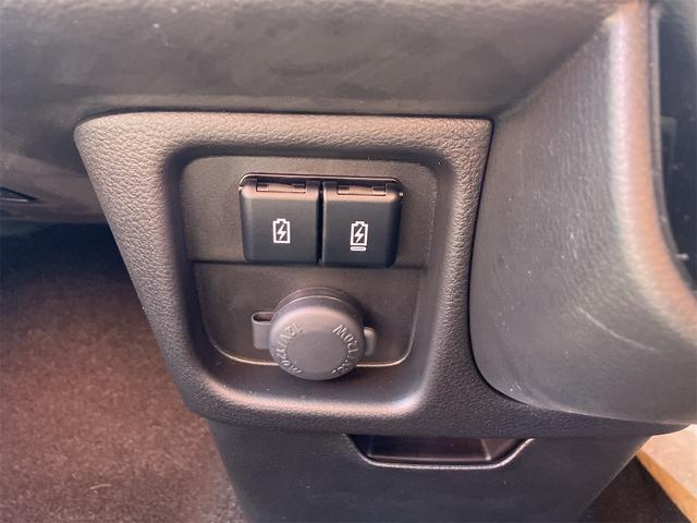 すぐにご来店頂けない場合や遠方にお住まいの方、車両状態の詳細が知りたい方はお気軽にご連絡下さい♪