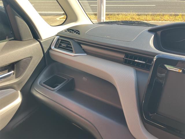 お車の知識がなくても大丈夫です！皆様のご来店をスタッフ一同、心よりお待ちしております。