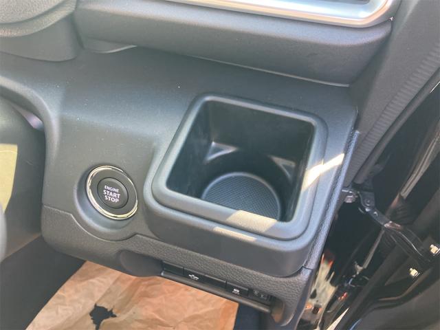 是非一度、実車を御覧ください。