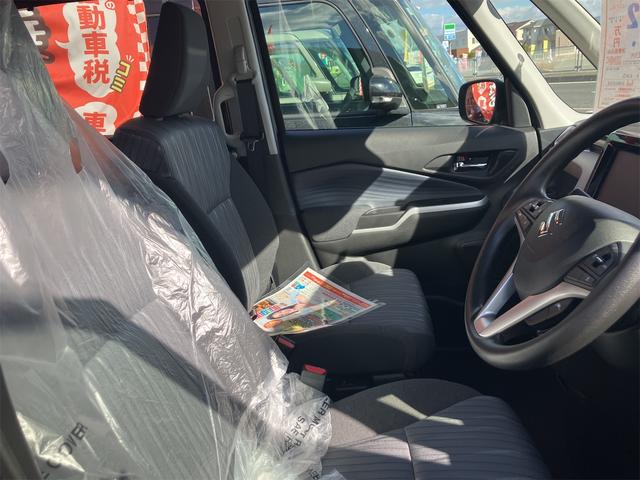 当店のお車をご覧いただきましてありがとうございます。お車についてのご質問やお見積りのご依頼、ご購入にあたってのご相談などお気軽にお問い合わせ下さい！