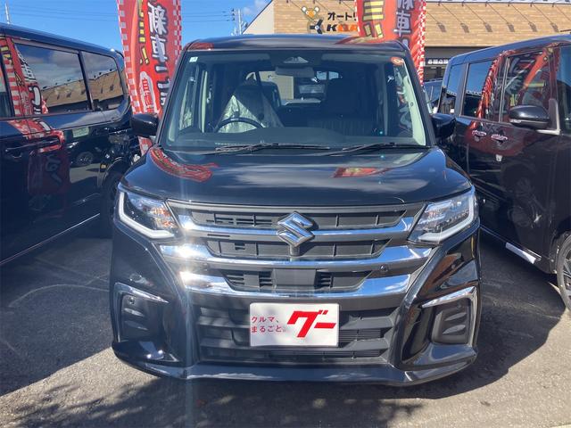 すぐにご来店頂けない場合や遠方にお住まいの方、車両状態の詳細が知りたい方はお気軽にご連絡下さい♪