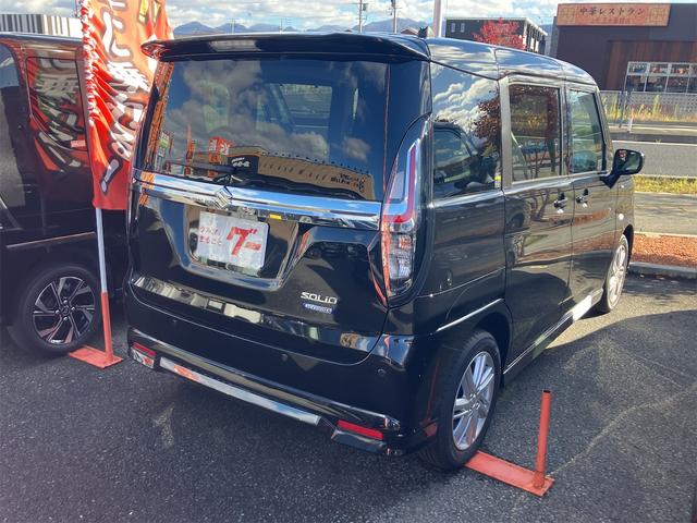 当店のお車をご覧いただきましてありがとうございます。お車についてのご質問やお見積りのご依頼、ご購入にあたってのご相談などお気軽にお問い合わせ下さい！