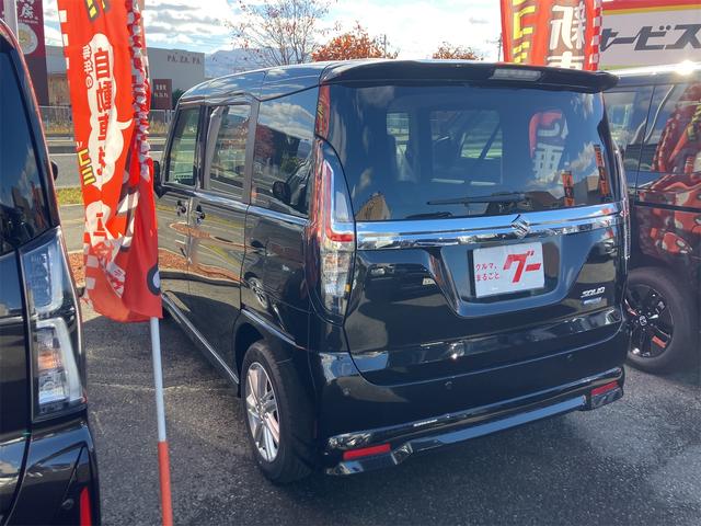 お車の知識がなくても大丈夫です！皆様のご来店をスタッフ一同、心よりお待ちしております。