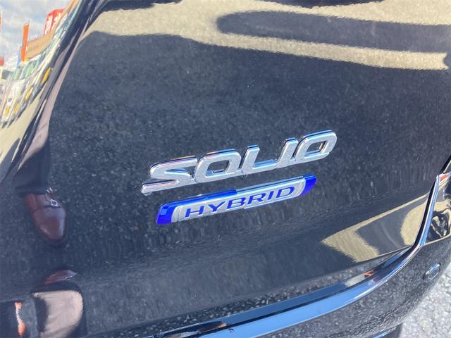 この度は当店のお車をご覧になっていただき、誠にありがとうございます。じっくり現車確認して頂けるよう、ご準備を致します！