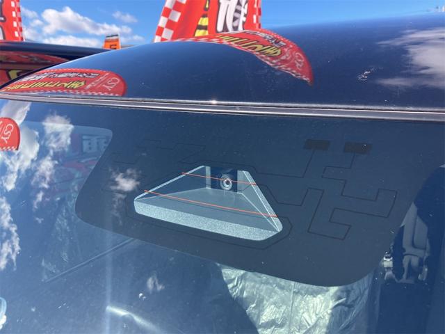 この度は当店のお車をご覧になっていただき、誠にありがとうございます。ぜひじっくりとご検討下さい。気軽にお問合せ・お見積りお待ちしております。