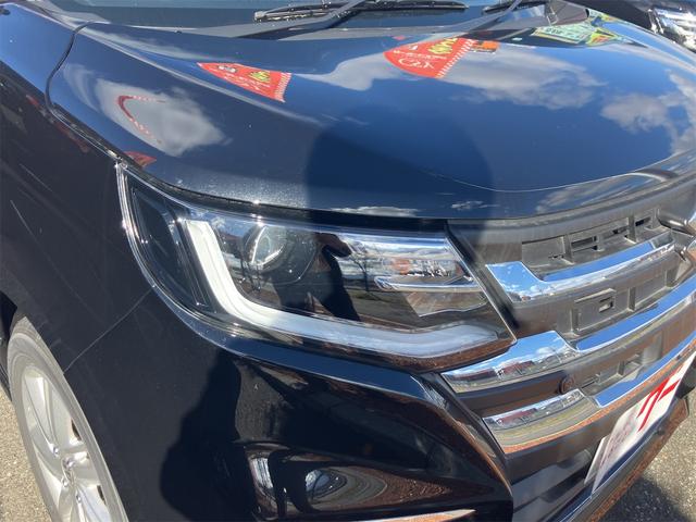 当店のお車をご覧いただきましてありがとうございます。お車についてのご質問やお見積りのご依頼、ご購入にあたってのご相談などお気軽にお問い合わせ下さい！