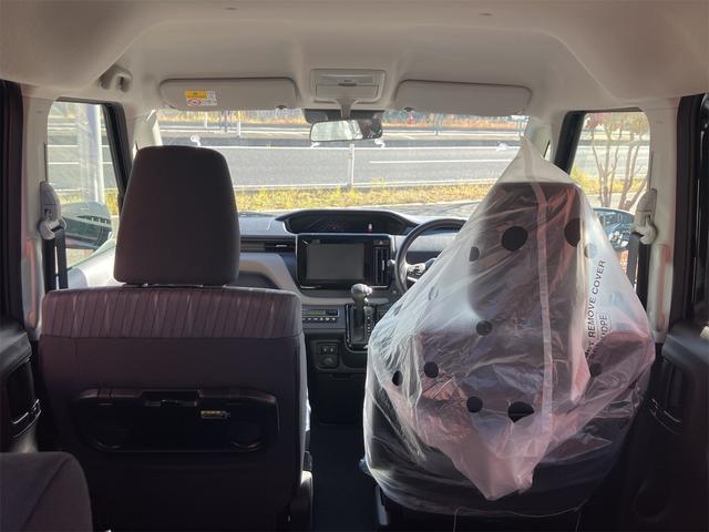 お車の知識がなくても大丈夫です！お気軽にご質問下さい！あなたのお探しの１台がここにあります！