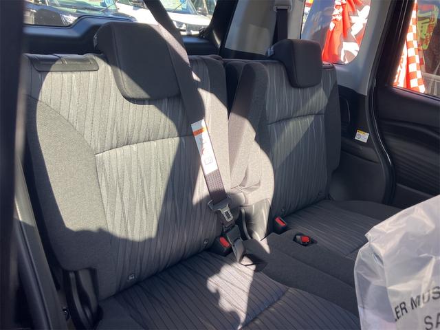 まずは気軽にお問合せ・お見積りお待ちしております。じっくり現車確認して頂けるよう、ご準備を致します！