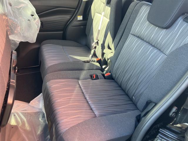 お車の知識がなくても大丈夫です！皆様のご来店をスタッフ一同、心よりお待ちしております。