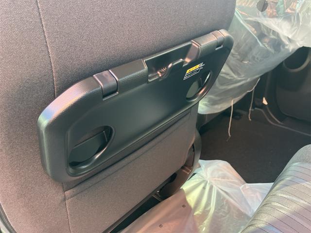 この度は当店のお車をご覧になっていただき、誠にありがとうございます。じっくり現車確認して頂けるよう、ご準備を致します！