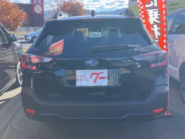 是非一度、実車を御覧ください。