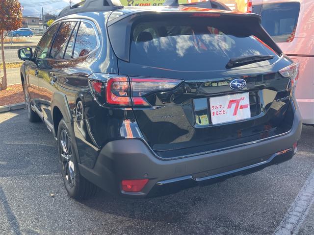 すぐにご来店頂けない場合や遠方にお住まいの方、車両状態の詳細が知りたい方はお気軽にご連絡下さい♪