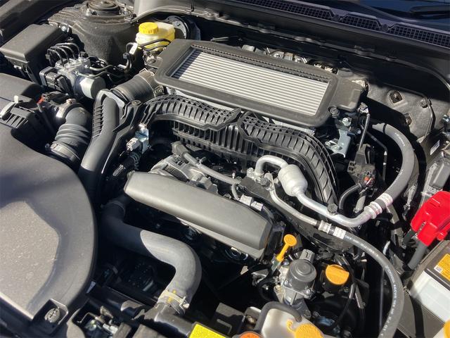 この度は当店のお車をご覧になっていただき、誠にありがとうございます。じっくり現車確認して頂けるよう、ご準備を致します！