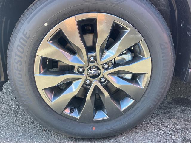 在庫確認などに関しては、お気軽にお問い合わせください。