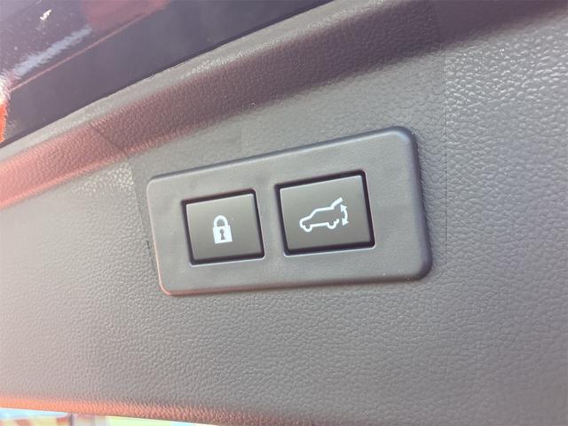 当店のお車をご覧いただきましてありがとうございます。お車についてのご質問やお見積りのご依頼、ご購入にあたってのご相談などお気軽にお問い合わせ下さい！