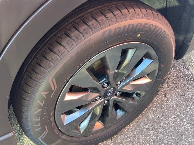 ご覧頂きまして誠に有難うございます！！是非ご来店して頂き、実際にご覧になって頂ければと思います。お客様からのご連絡をスタッフ一同、心よりお待ちしております