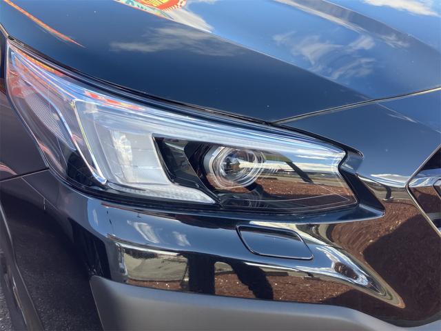 まずは気軽にお問合せ・お見積りお待ちしております。じっくり現車確認して頂けるよう、ご準備を致します！