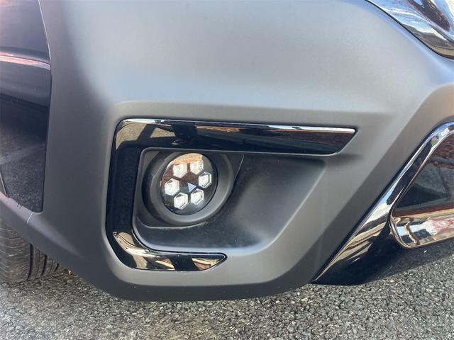 是非一度、実車を御覧ください。